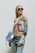 Top Shape - tienda online