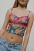 Imagen de Corset Spring - PERU