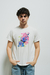 Remera Roses en internet