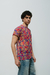 Remera Lime en internet