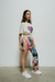 Falda Shape - PERU - BTME