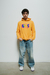 Buzo Orange - comprar online