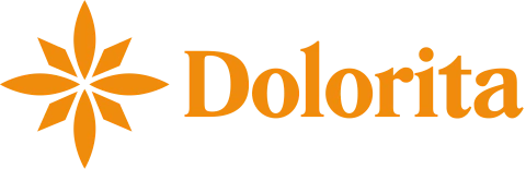 Dolorita