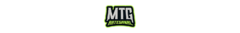 Banner da categoria Editor - UP LORD NAJAL