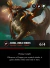 Deck do The Ur-Dragon - MTG ARTESANAL