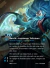 Aminatou - DECK Fechado - loja online