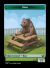 Bear 2/2