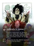 Imagem do Aminatou - DECK Fechado