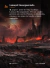 Bloodstained mire