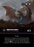 Deck do The Ur-Dragon - loja online