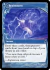 Brainstorm