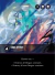 Imagem do Deck do The Ur-Dragon