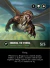 Deck do The Ur-Dragon