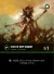 Deck do The Ur-Dragon na internet