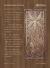 Aminatou - DECK Fechado - comprar online