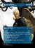 Shorikai, Genesis Engine (Showcase Wisnu Tan) - loja online