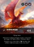 Deck do The Ur-Dragon - loja online