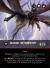 Deck do The Ur-Dragon na internet