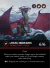 Imagem do Deck do The Ur-Dragon
