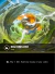 Deck do The Ur-Dragon - MTG ARTESANAL