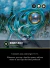 Deck do The Ur-Dragon na internet