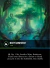Deck do The Ur-Dragon - MTG ARTESANAL