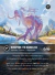 Deck do The Ur-Dragon - loja online