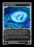 Mystic Remora