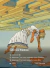 Aminatou - DECK Fechado - loja online
