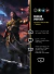 Deck do The Ur-Dragon - comprar online