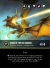 Imagem do Deck do The Ur-Dragon