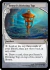 Sensei’s Divining Top