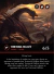 Deck do The Ur-Dragon - MTG ARTESANAL