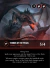 Deck do The Ur-Dragon - loja online