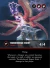Deck do The Ur-Dragon