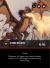Deck do The Ur-Dragon na internet
