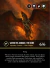 Deck do The Ur-Dragon - comprar online