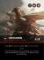 Deck do The Ur-Dragon - MTG ARTESANAL