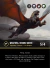 Imagem do Deck do The Ur-Dragon