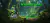 Banner rotativo 1