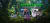 Banner rotativo 2