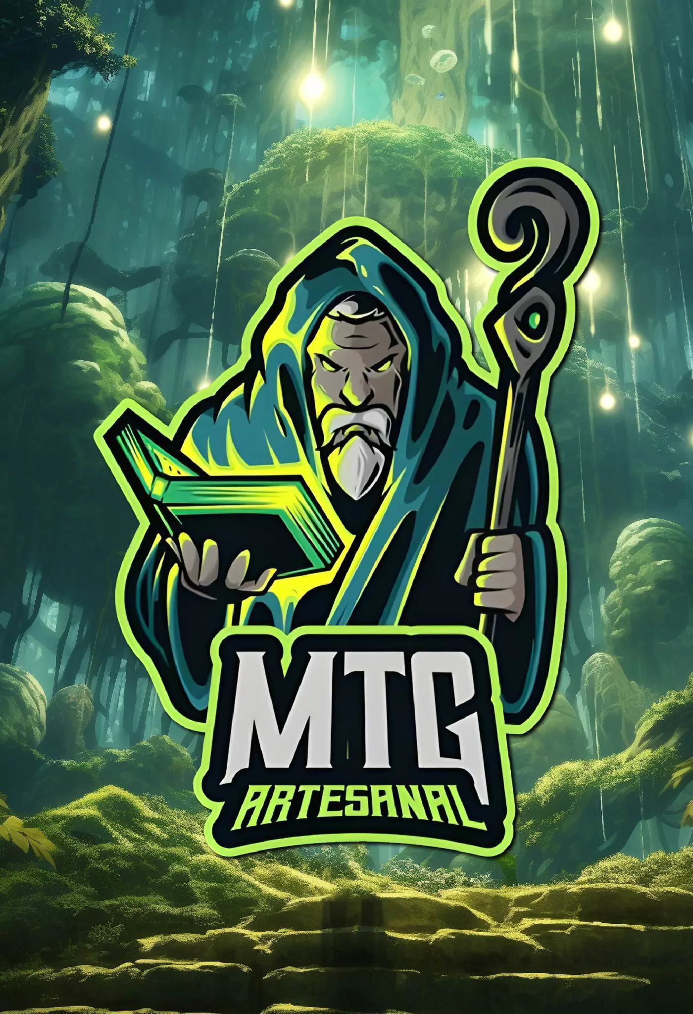 Banner rotativo 1