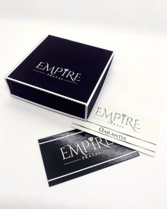 Anel São Bento- Prata 925 na internet