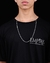 Conjunto 3x1 3mm x 70cm - Prata 925 - comprar online