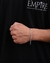 Imagem do Conjunto 3x1 4mm - Prata 925
