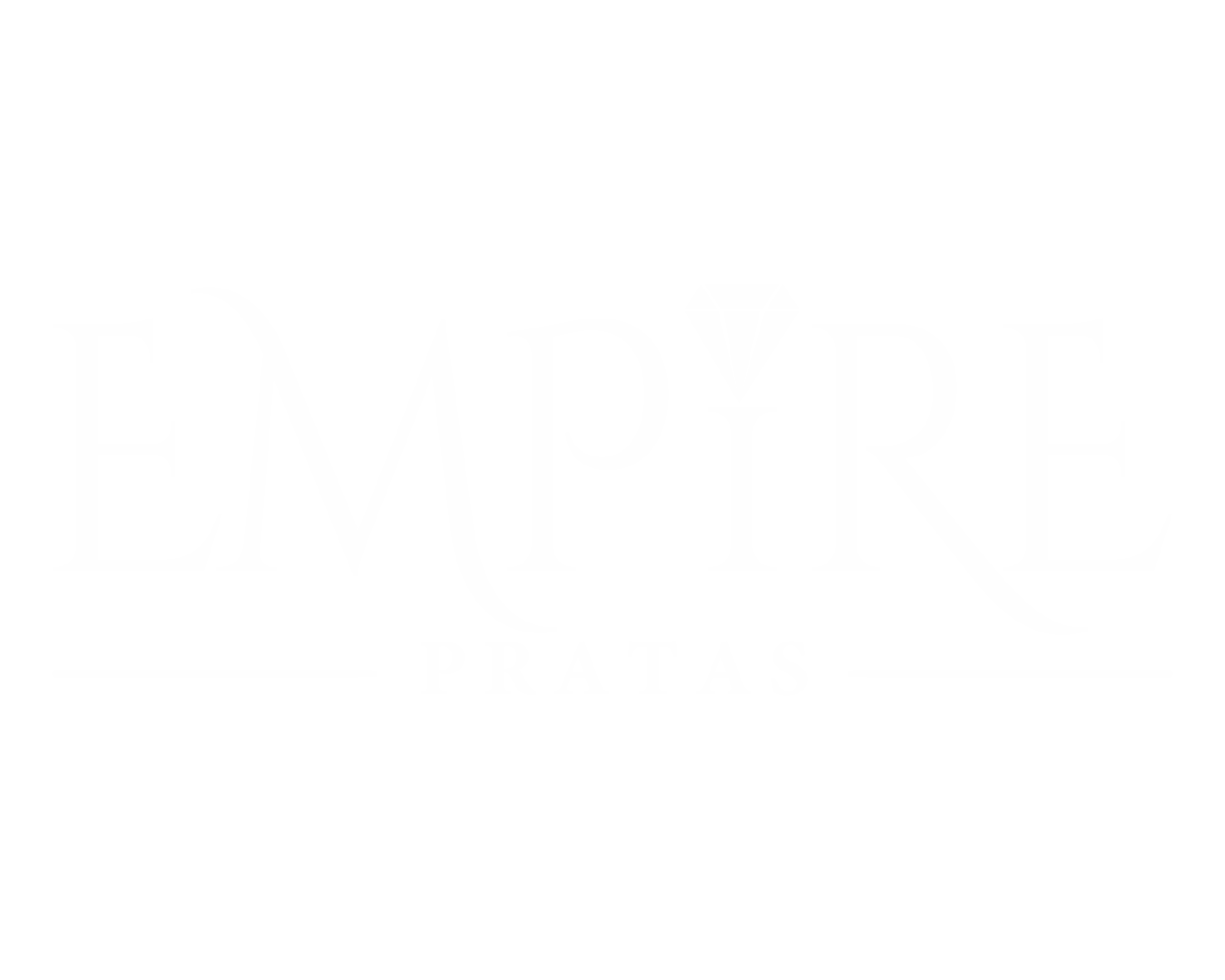 Empire Pratas
