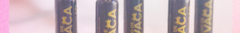 Banner da categoria Energético Natural