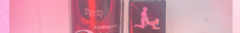 Banner da categoria Jogos