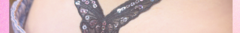 Banner da categoria Calcinhas