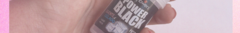 Banner da categoria Ball
